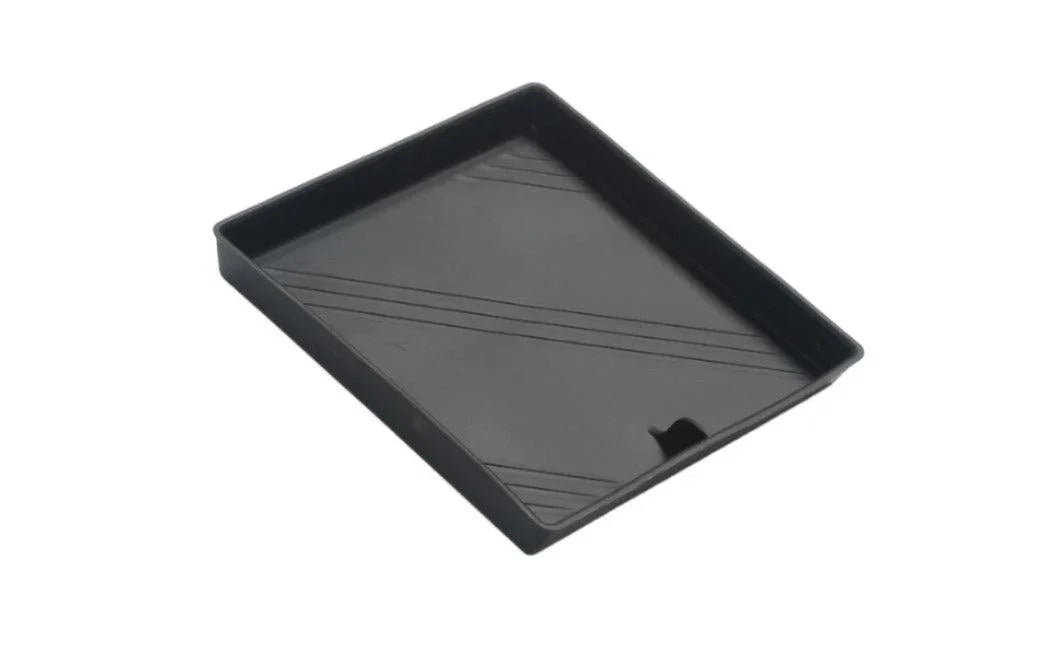 Lower Centre Console Organiser Liner For Model 3(2024Highland) - TESDADDY