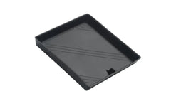 Lower Centre Console Organiser Liner For Model 3(2024Highland) - TESDADDY