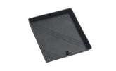 Lower Centre Console Organiser Liner For Model 3(2024Highland) - TESDADDY
