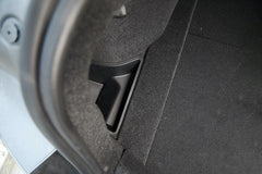 Boot Storage Bins For Model 3(2024Highland) - TESDADDY