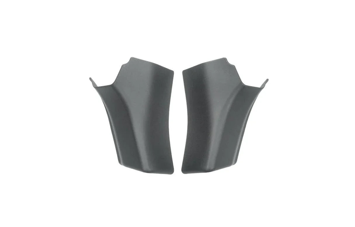 Trunk Side Corners For Model Y - TESDADDY