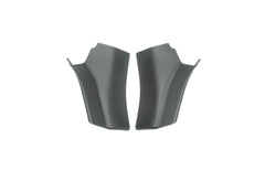 Trunk Side Corners For Model Y - TESDADDY