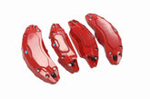 Brake Caliper Cover for model 3(2021-2023)