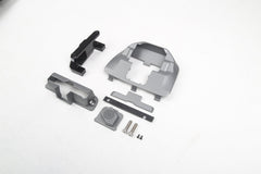 Swivel & Tilt Screen Mounting Kit For Model 3(2019-2023)/Model Y(2022-2024)/S/X