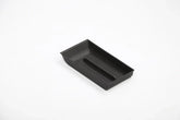 Lower Centre Console Organiser Liner For Model Y(2025-2026)