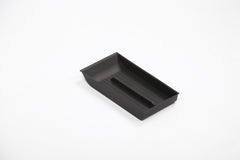 Lower Centre Console Organiser Liner For Model Y(2025 Juniper)