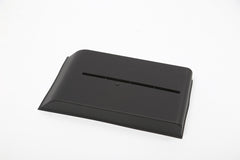 Lower Centre Console Organiser Liner For Model Y(2025 Juniper)