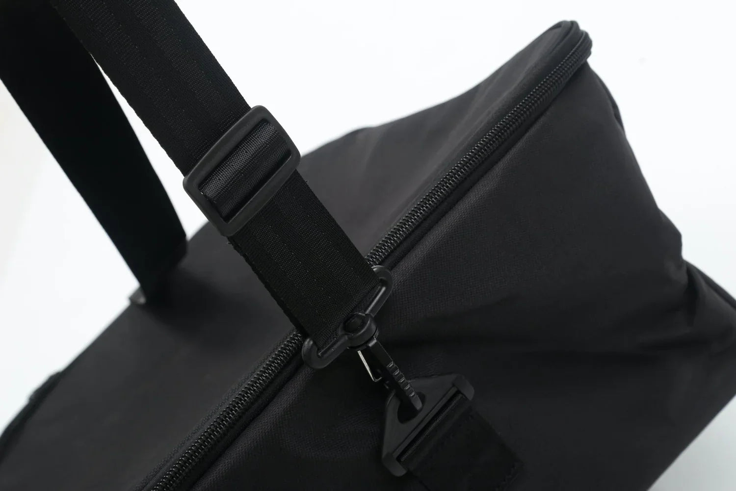 Front Trunk Cooler Bags For Model 3 (2021-2024) - TESDADDY