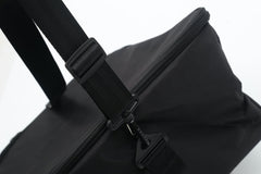 Front Trunk Cooler Bags For Model 3 (2021-2024) - TESDADDY