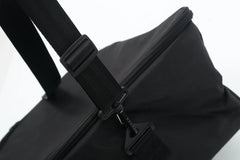 Front Trunk Cooler Bags For Model 3 (2021-2024) - TESDADDY