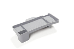 Dashboard Screen Rear Storage For Model 3(2024-2025)/Model Y(2025Juniper)