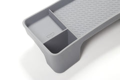 Dashboard Screen Rear Storage For Model 3(2024-2025)/Model Y(2025Juniper)