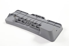 Dashboard Screen Rear Storage For Model 3(2024-2025)/Model Y(2025Juniper)