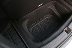 Lower Boot Mat For Model Y(2022-2024)