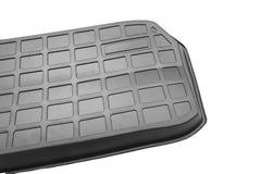 Lower Boot Mat For Model Y(2022-2024)