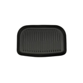Lower Boot Mat For Model Y L (2026)