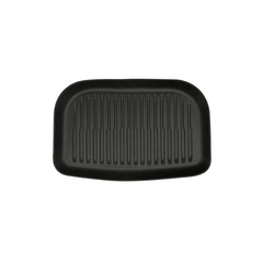 Bundle: Floor Mats and Liners For Model YL (2026)