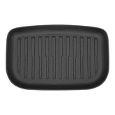 Lower Boot Mat For Model Y (2025 Juniper)-1