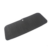 Rear Trunk Tailgate Protective Liner For Model Y(2022-2024)