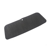 Rear Trunk Tailgate Protective Liner For Model Y(2022-2024)