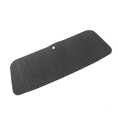 Rear Trunk Tailgate Protective Liner For Model Y(2022-2024)