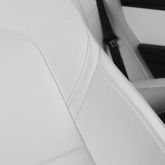 Seat Covers – Model 3 (2024 Highland) - TESDADDY