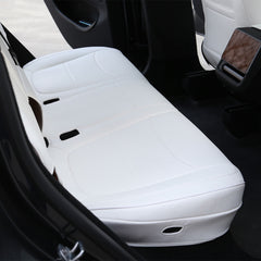 Seat Covers Full Set  For Model Y(2025 Juniper)
