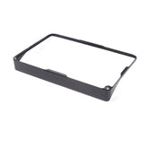 TeslaModelyModel3ControlScreenFrameCover-03