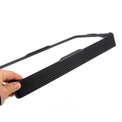 TeslaModelyModel3ControlScreenFrameCover-04