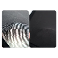 Glass Roof Sunshade For Model Y L (2026)