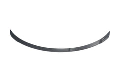 Sporty Style Performance Spoiler For Model 3(2024-2026)