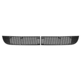 Air vent inlet mesh shield cover for Model Y (2025–2026)