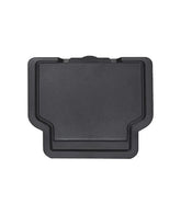 ABS armrest secret compartment for Model 3 (2024–2026) and Model Y (2025–2026)