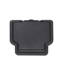ABS armrest secret compartment for Model 3 (2024–2026) and Model Y (2025–2026)