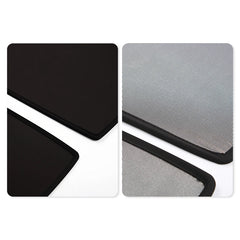 Glass Roof Sunshade For Model Y L (2026)