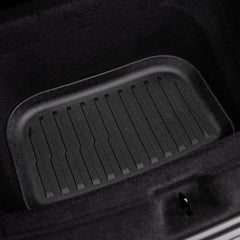 Lower Boot Mat For Model Y L (2026)