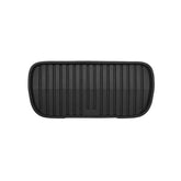 TPE front boot mat for Model Y (2025–2026)