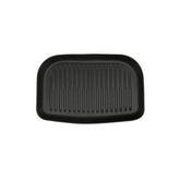 TPE lower boot mat for Model Y (2025–2026)