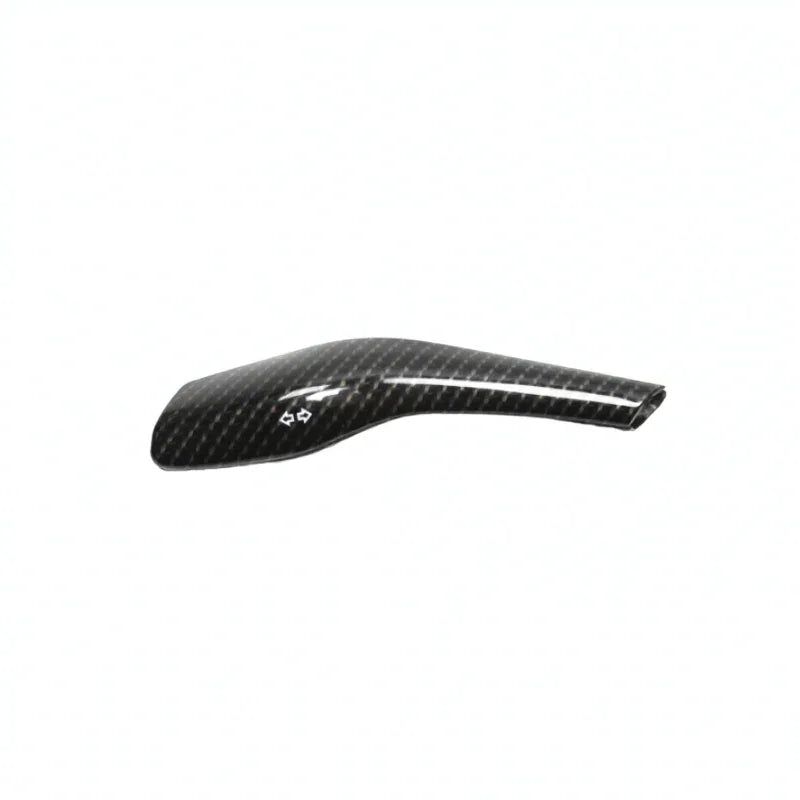 ABS moulded stalk cover for Model Y (2025–2026)