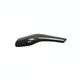 ABS moulded stalk cover for Model Y (2025–2026)