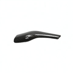 ABS moulded stalk cover for Model Y (2025–2026)