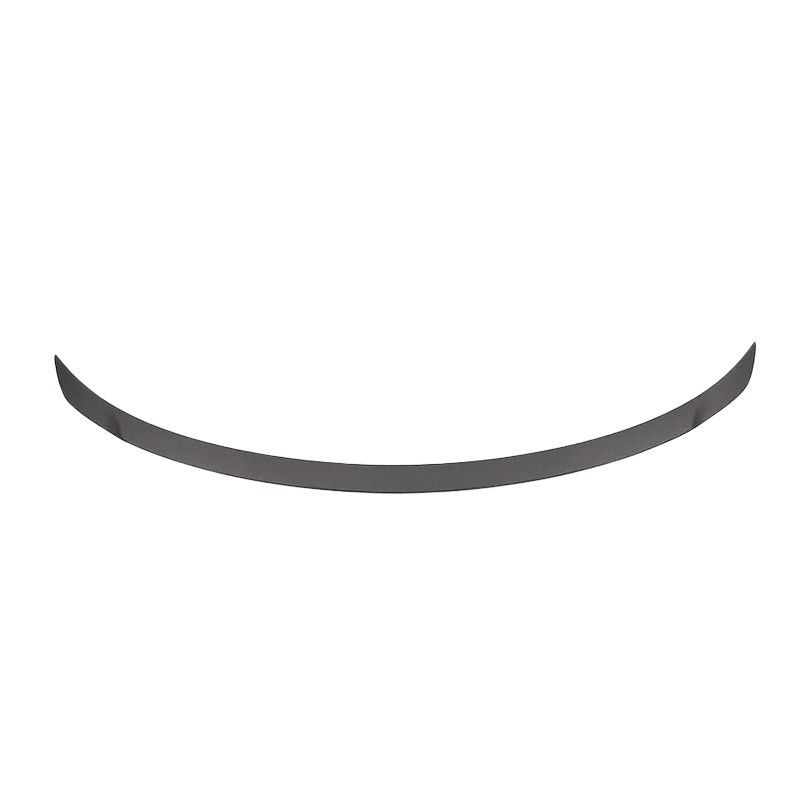 ABS performance spoiler for Model Y (2025–2026)
