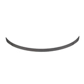 ABS performance spoiler for Model Y (2025–2026)