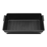 Rear under seat storage drawer for Model Y (2025–2026)
