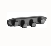 ABS front seat back hook for Model 3 and Model Y