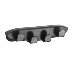 ABS front seat back hook for Model 3 and Model Y