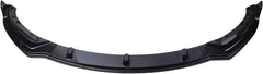 Front Lip Splitter for Model Y - TESDADDY
