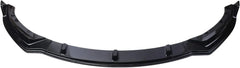 Front Lip Splitter for Model Y - TESDADDY