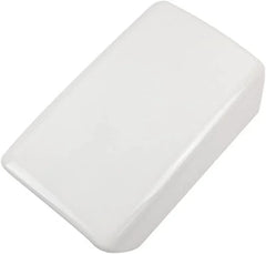 Armrest Cover For Model3/ Y -TESDADDY