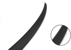 Performance Spoiler for Model Y - TESDADDY
